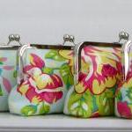Clutch Purse for Bridesmaid..